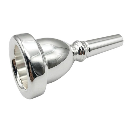 Tuba mouthpiece professional - tuba,