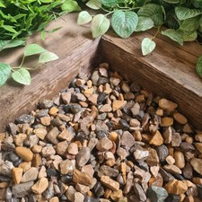 River Gravel 20mm