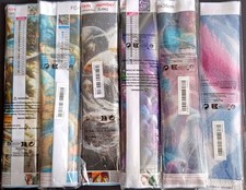 Diamond art painting job lot