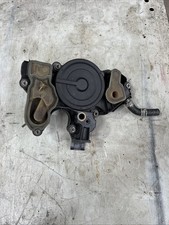 06K103495AG Genuine Crankcase Breather PCV Oil Separator 2.0TFSI TSI Audi Vw Cjx