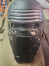 Star Wars The Black Series