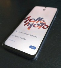 Motorola Moto G35 5G 128GB 14