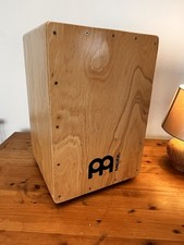 Meinl Headliner Series Cajon