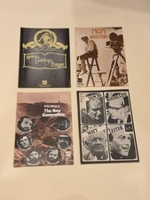 Vintage bfi national film - bfi,