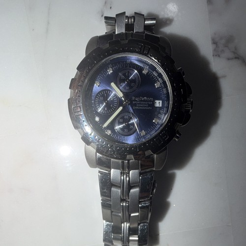 Krug baumen sportsmaster - krug-baumen,