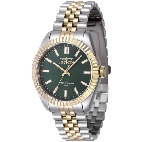 Invicta women watch - invicta,