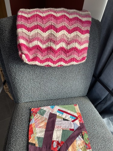 Handmade cushion covers pink - cushion,
