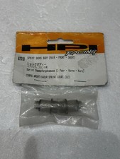 New HPI Shock Body/Damper
