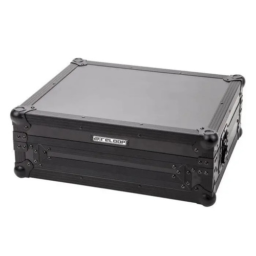 Reloop controller case - controller, xl