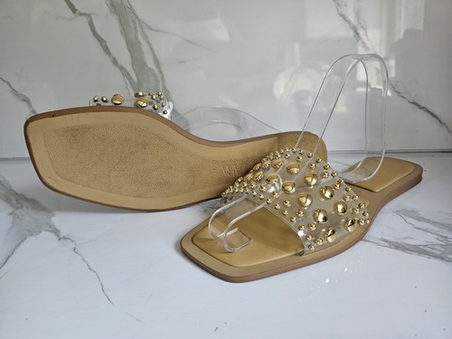 Zara designer eu 41 - zara,