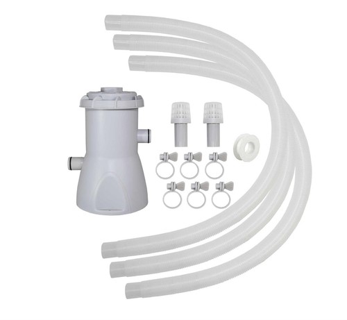 Swimming pool filter water - swimming,
