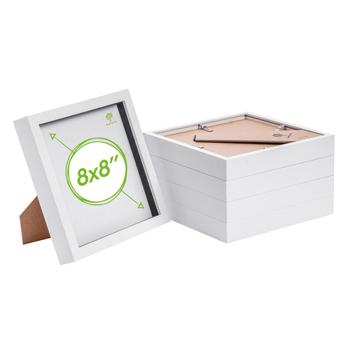 Nicola spring box photo - spring,