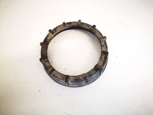 321201375a fuel pump locking - pump,