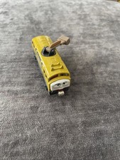 Tomy Trackmaster Thomas the