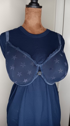 Marks spencer women s bra - &, women's