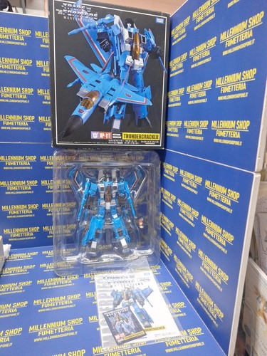 11t thundercracker - mp-11t,