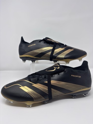 Adidas predator league - predator,