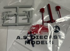 Corgi Modern Truck Scammell