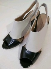 ANN TAYLOR Women's 8 Shoes