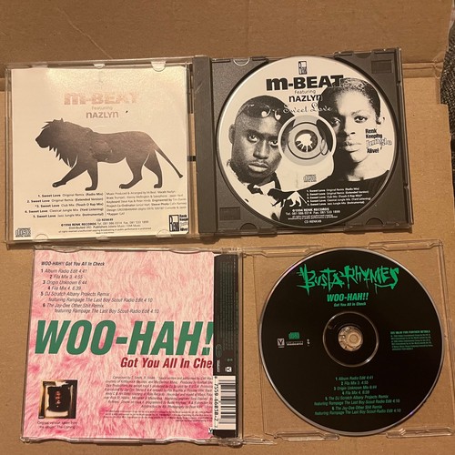 Oldskool jungle drum - &, bass