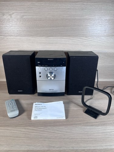 Sony cmt eh15 micro fi - sony, cmt-eh15