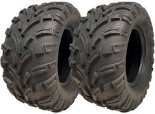 25x11.00-12 Quad ATV Tyres