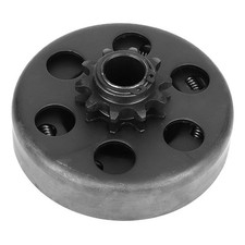 C-19mm Bore 10T Engine