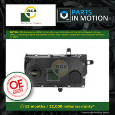 Cylinder Head Cover fits VW