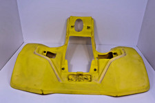 1987 Suzuki LT500R  Rear