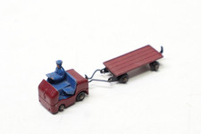 Dublo dinky 076 lansing - 076,