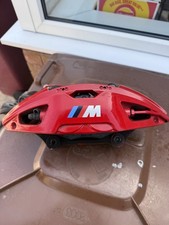 BMW 3 SERIES BREMBO BRAKE CALIPER M SPORT G20 G21 2019-2024  FRONT  DRIVER SIDE