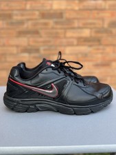 Nike Dart 9 Men’s Trainers