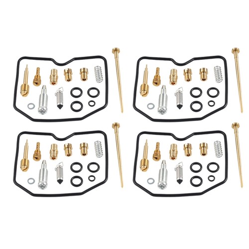 Carburetor repair kit - repair, float