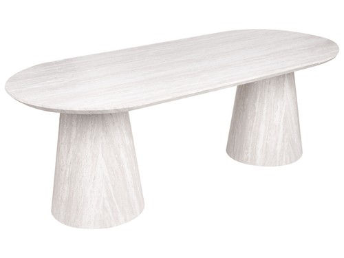 Dining table luman - dining,