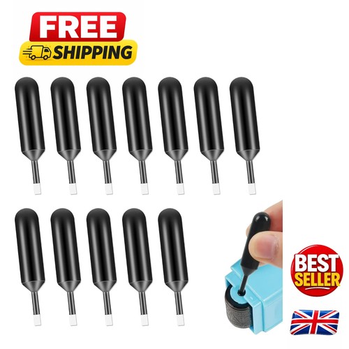 Professional quality black ink - quality,