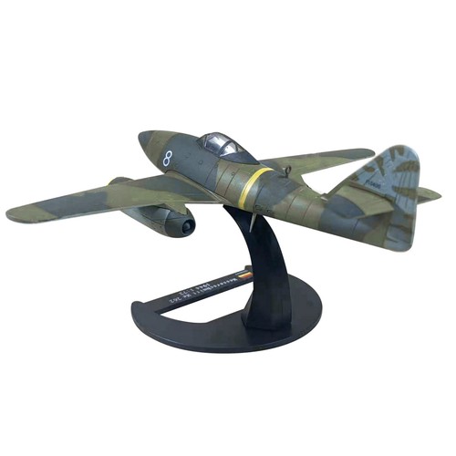 15cm diecast 72 german - , 1/72