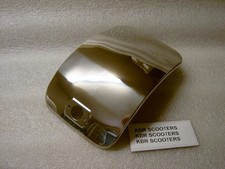 LAMBRETTA SERIES 1/2 LI, S2TV