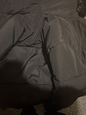 In Good Condition Men’s Size