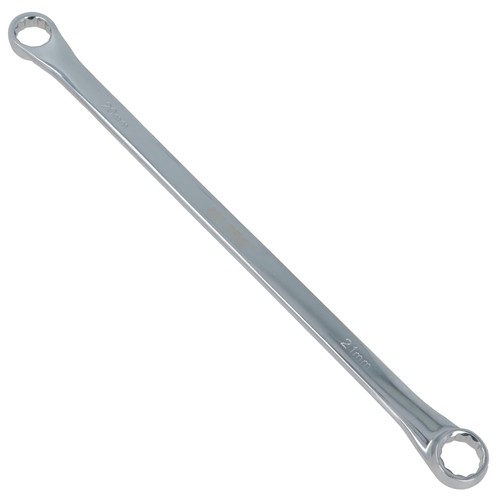 20mm 21mm metric - +,