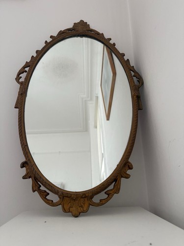 Vintage rococo revival style - vintage,