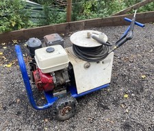 Brendon Pressure Washer 13HP