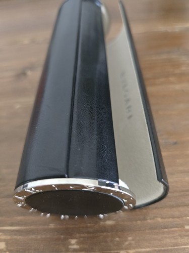 Bvlgari cylinder - bvlgari,