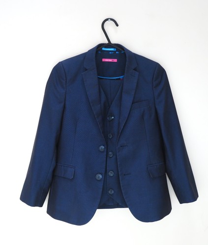 Next tailoring dark - next,