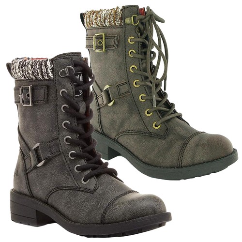 Womens rocket dog - rocket, thunder