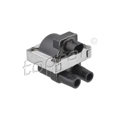 Ignition coil for fiat - ignition,