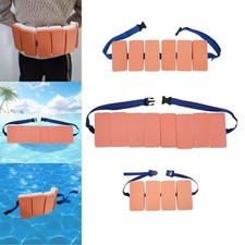 Swimming Belt Swim Trainer