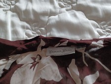 Charlotte Halton Ladies Blouse