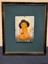 Vintage 1960-70’s Limoges