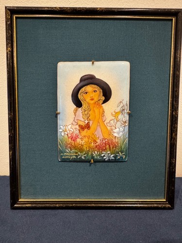Vintage 1960 limoges - 1960-70’s,