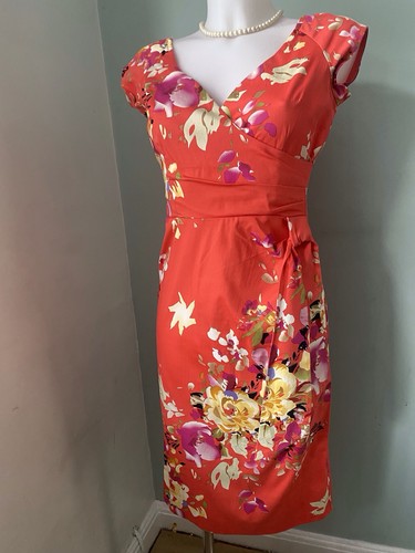 Pretty dress company - dress,